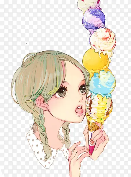 ��ͨ����-������