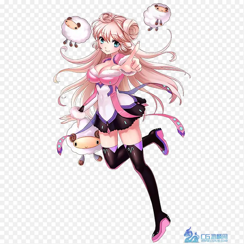 ��ͨ-������