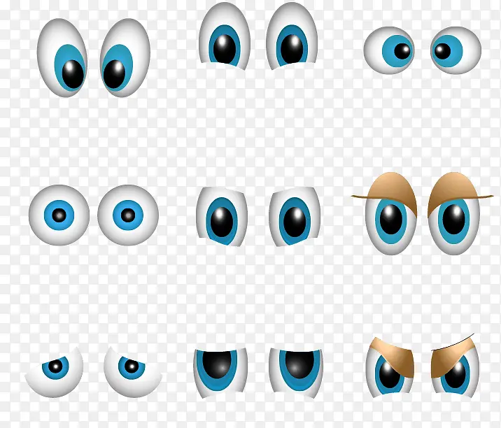 ��ͨ����ͼƬ-������