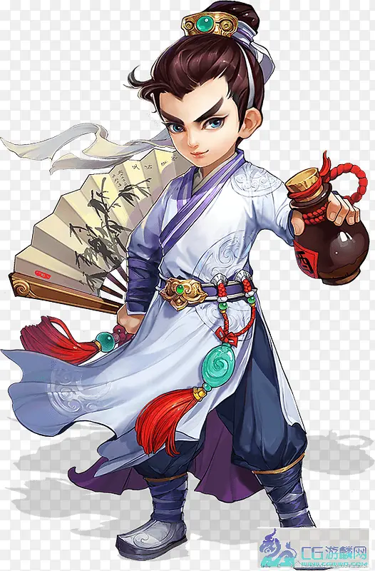 ��ͨ-������