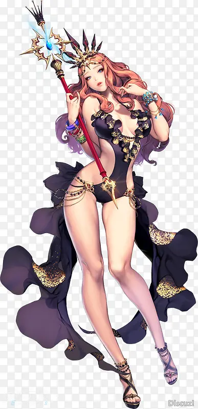 ��ͨ-������