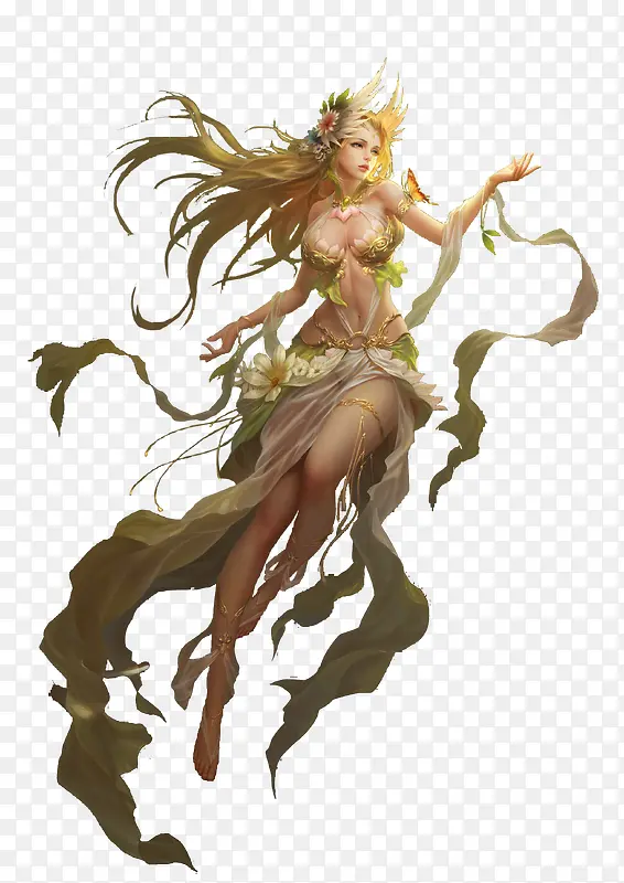 ��ͨ-������