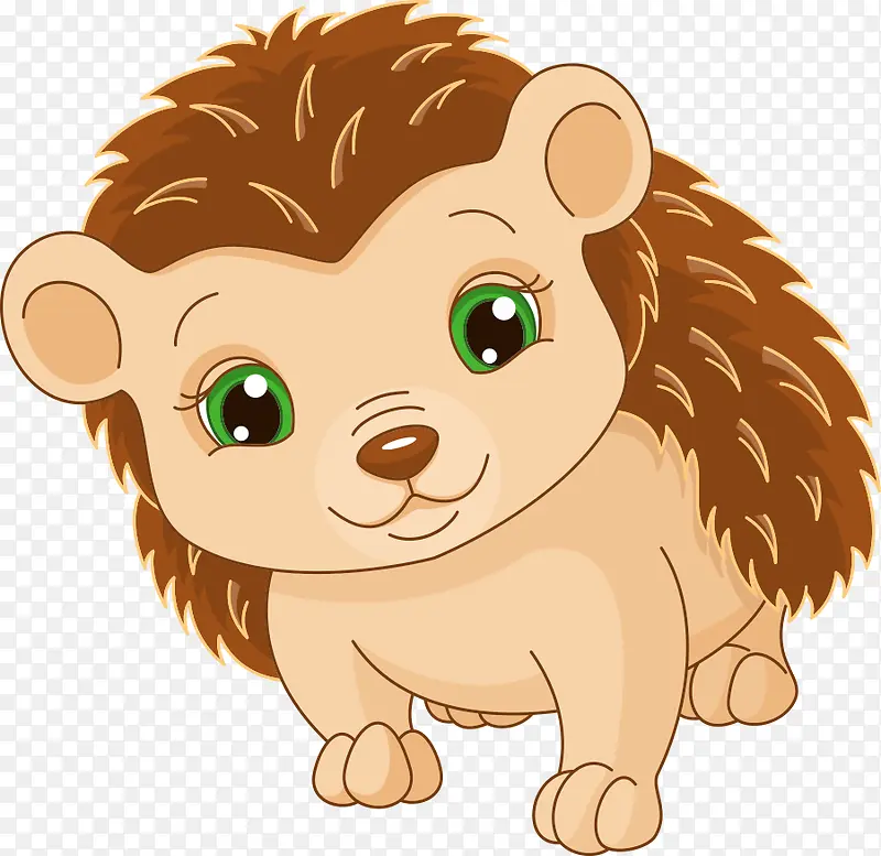 �ɰ����۾����-������