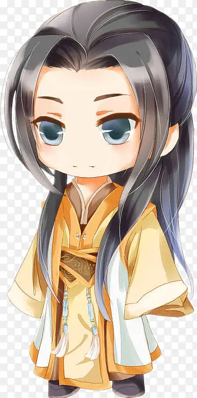 ��ͨ-������