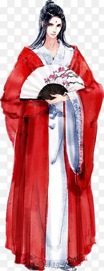 ��ͨ-������