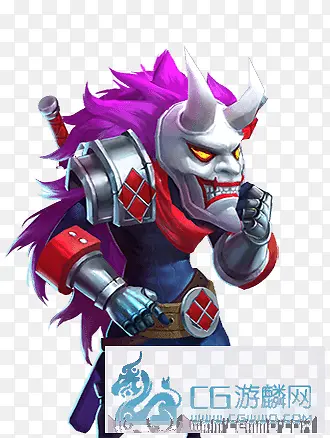 ��ͨ-������