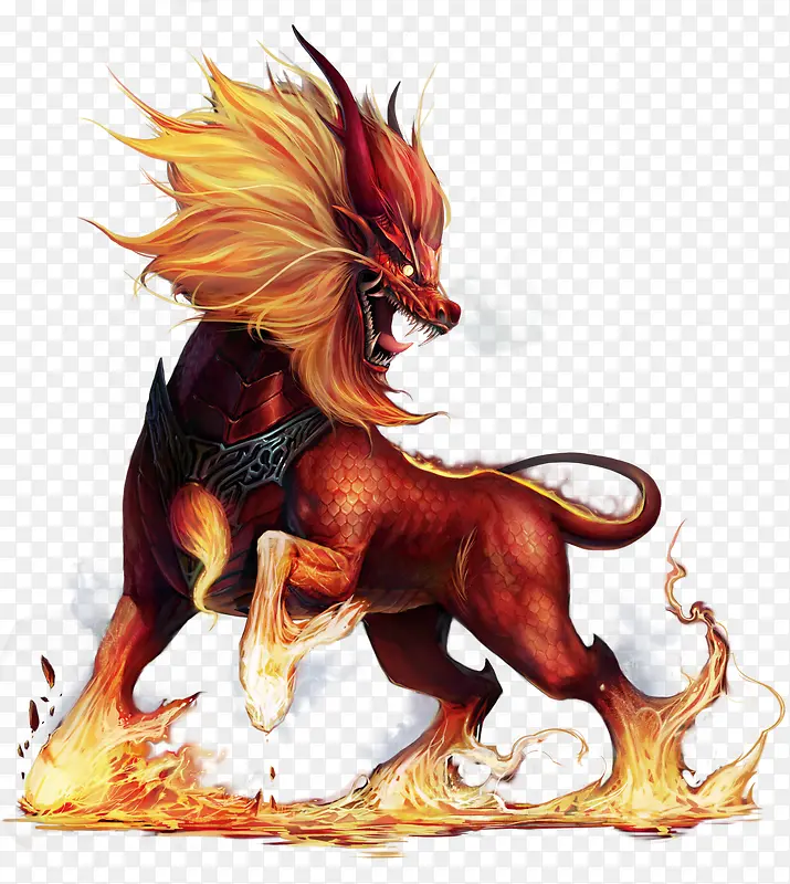 ��ͨ-������