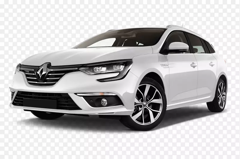 2015��µ�A3�ֶ���S60�γ�-��ŵ-������