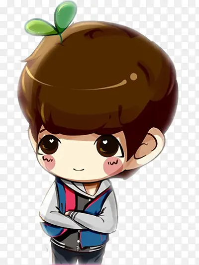 ��ͨ-������