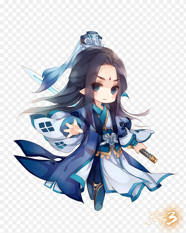 ��ͨ-������