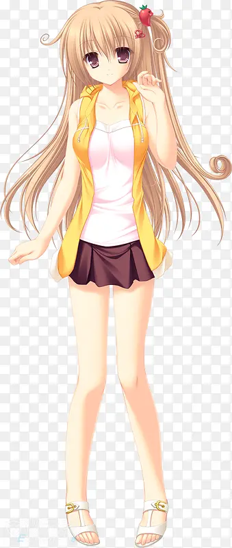 ��ͨ-������