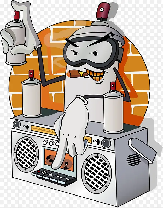 ��ͨ����¼����-������