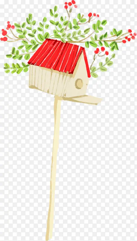 ��ͨ���������������-������