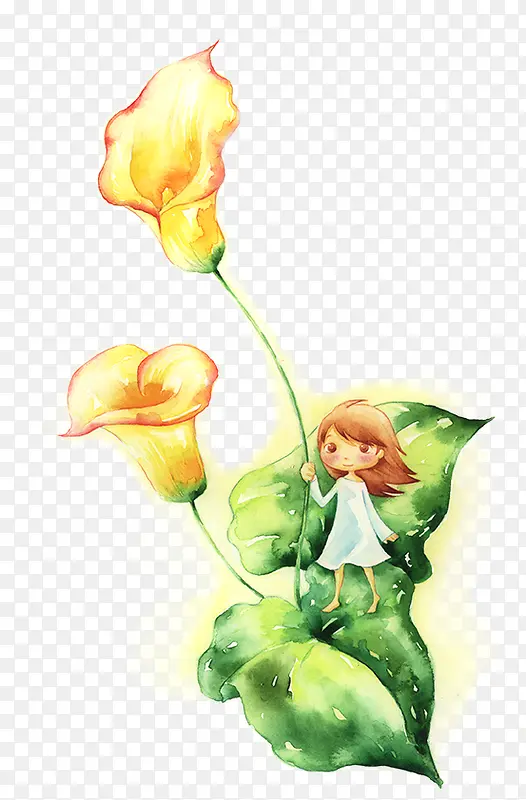 �ٺ�Ů��-������