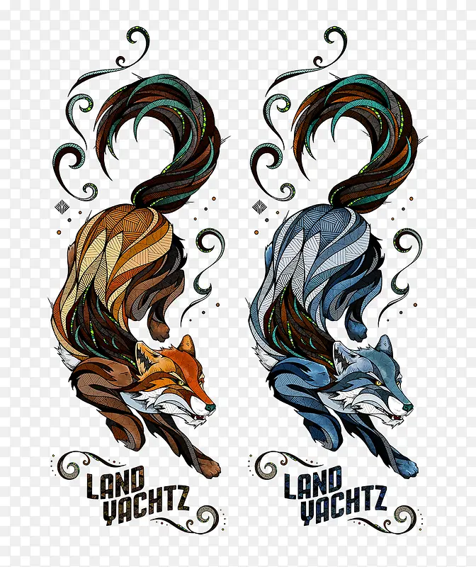 ��ͨ-������