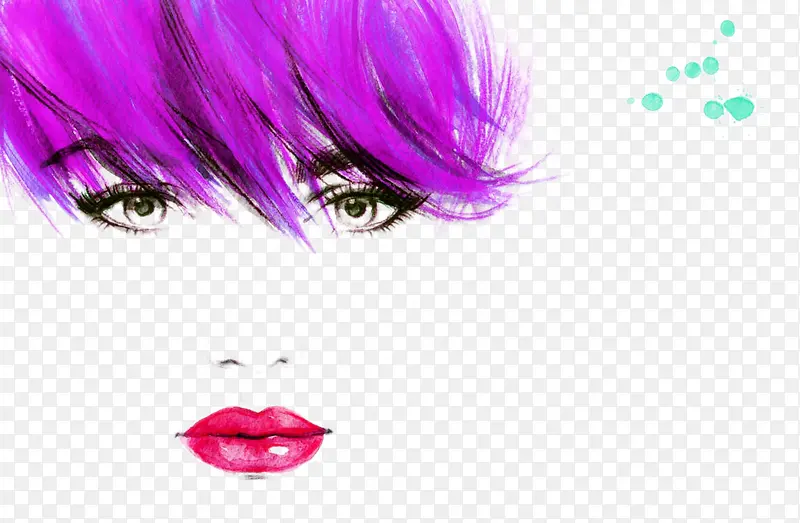 �Ը���Ůˮ�ʻ�-������