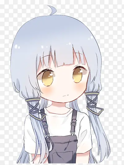 ��ͨŮ��-������