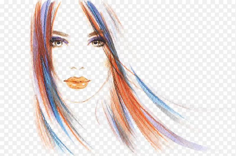 �Ը���Ůˮ�ʻ�-������