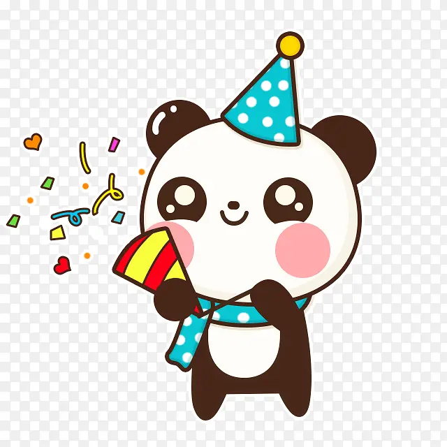 ��ͨ-������