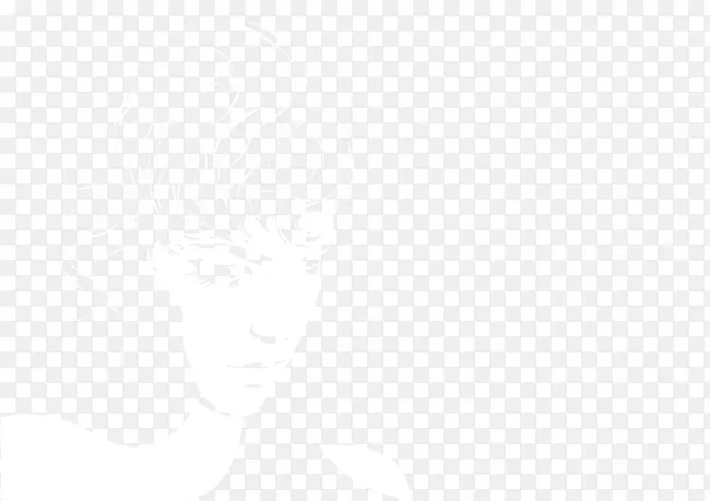 ʱ��Ů�Բ廭���-������