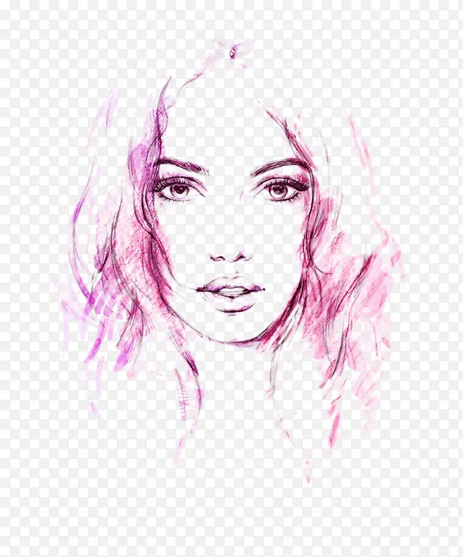 �Ը���Ůˮ�ʻ�-������