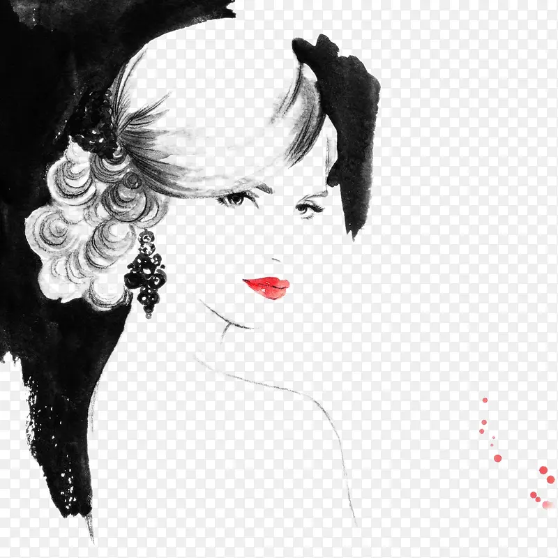 �Ը���Ůˮ�ʻ�-������