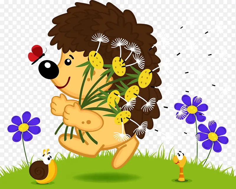 �����ѹ�Ӣ�Ĵ��-������