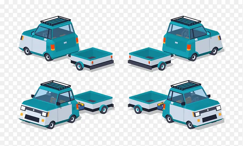 ��ͨ�ֻ濨ͨ�����Ⱦ�����-������