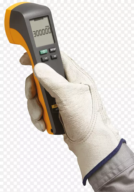 ���˹�˾Ƶ�����������ñ�����-������