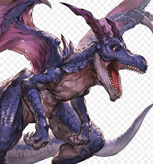 ��ͨ-������