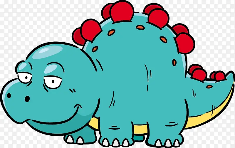 ��ͨ����-������