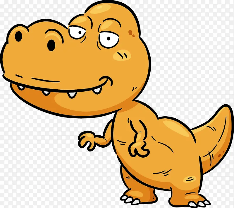 ��ͨ����-������