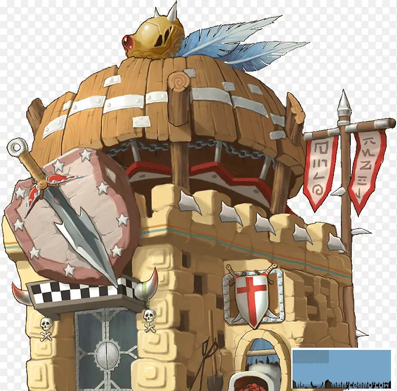 ��ͨ-������