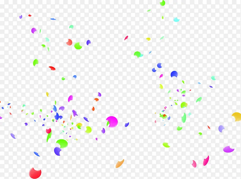 �ֻ��ɫƯ������-������