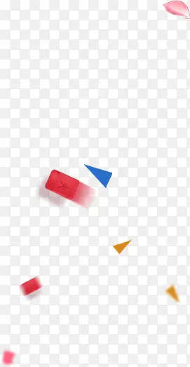 Ư�������������-������