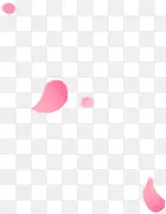 ��ɫ����Ư������-������