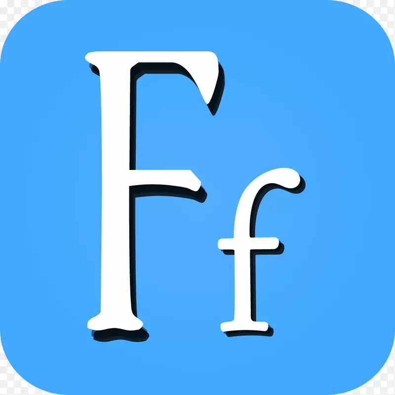 �ձ�ƴ������-Venkateswara-������