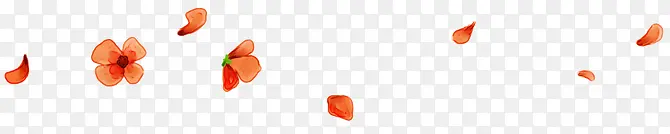 �ֻ滨��Ư���Ļ���-������