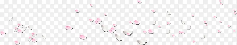 ��ɫƯ����ƻ���-������