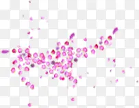 ������Ӱ��ɫ����-������