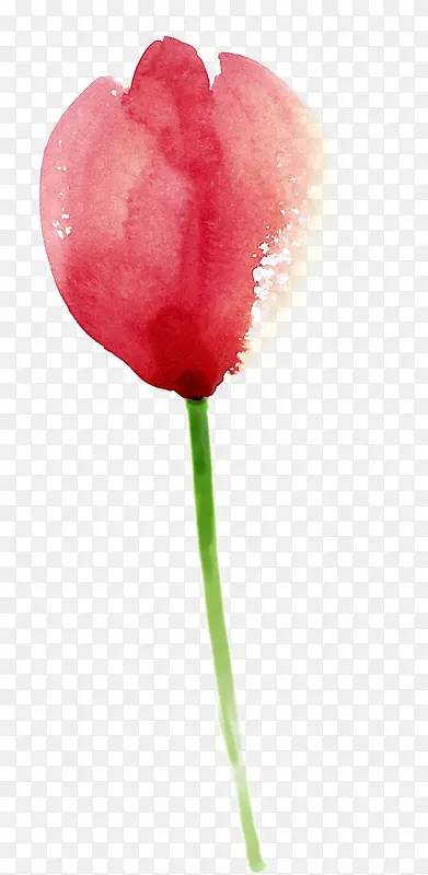 ��ɫˮ���ֻ滨��-������