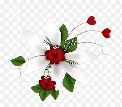 ��ɫ�ٺϻ�-������