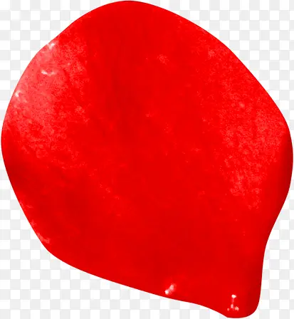 ��ɫ���廨�������Ӱ-������