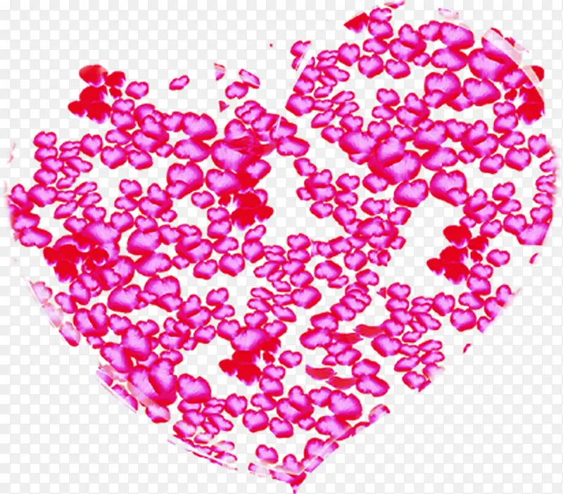 ��ɫ������ư��Ļ���-������