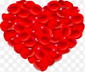 ��ɫ���갮��-������