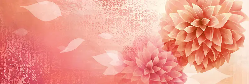 Ψ��ʱ�л��껨�亣��-������