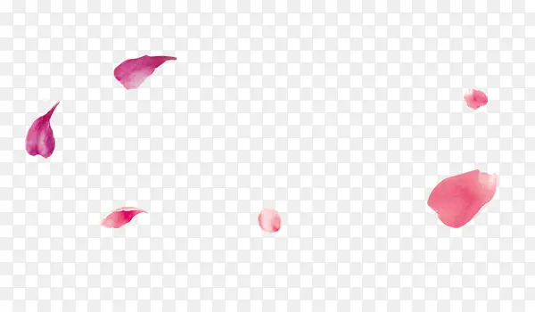 ������Ӱ��ɫ�Ļ���-������