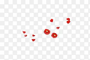 ������Ӱ�ϳ�Ч����ɫ�Ļ���-������