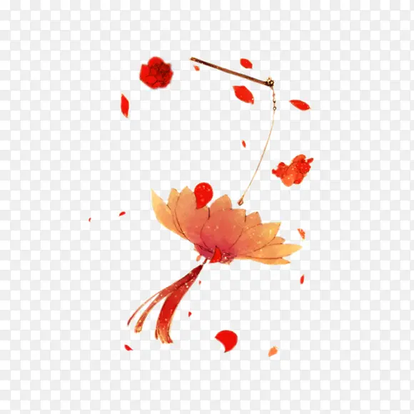 ˮ�ʺɻ���ɫ����-������