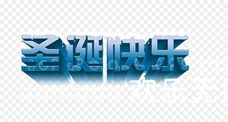 ʥ����-������